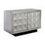 Talitha 2-Door Cabinet