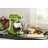 KitchenAid® Artisan® Series 5 Quart Tilt-Head Stand Mixer-2095544257