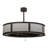 Chaylen 30'' Ceiling Fan with Light Kit