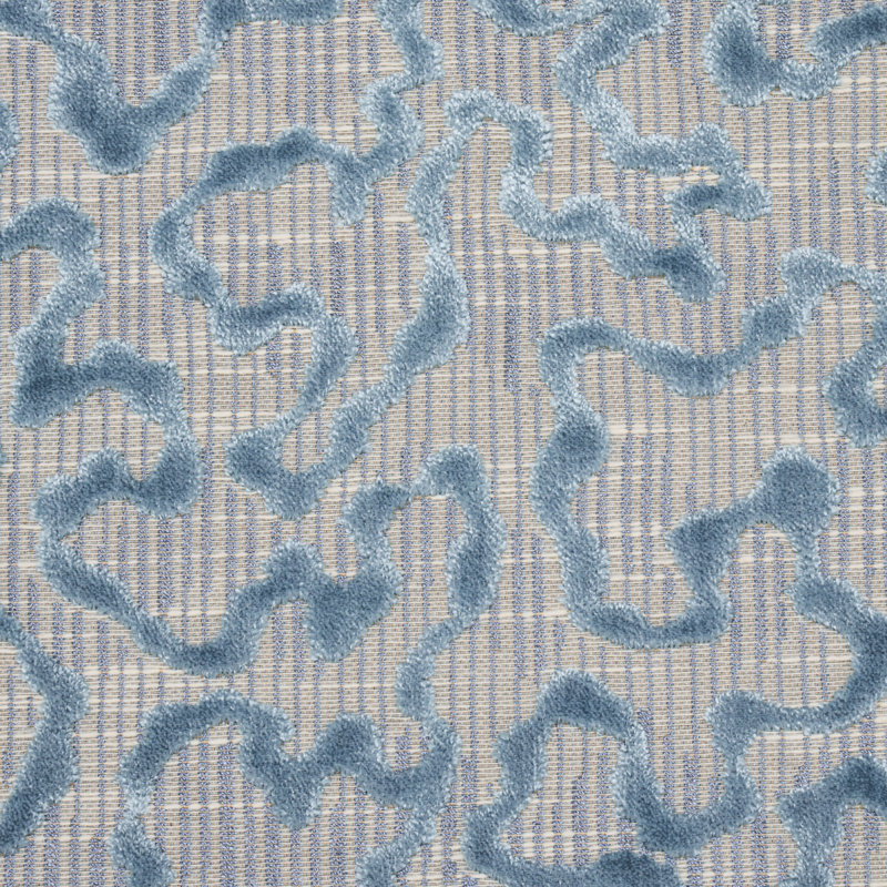 Janis Performance Fabric
