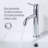 Sink Overflow Ring-81965539