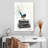 Brampt Building Books-108243333
