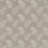 Orissa Velvet Fabric