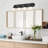 Guildford Dimmable Vanity Light-1620994987-1620994986