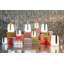 Lampe Balad-70508217-80496968
