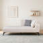 Simple chaise longue de loisir d'intérieur-1253045011-1253045013