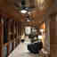 Photos des clients 1 de 3