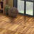 27 Piece Patio Interlocking Tile