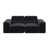 Black est en rupture de stock