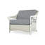 Nantucket Outdoor Lounge Chair-1650239630-1679670117