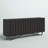 Gaige 71'' Sideboard
