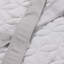 Drap de jour-49555017