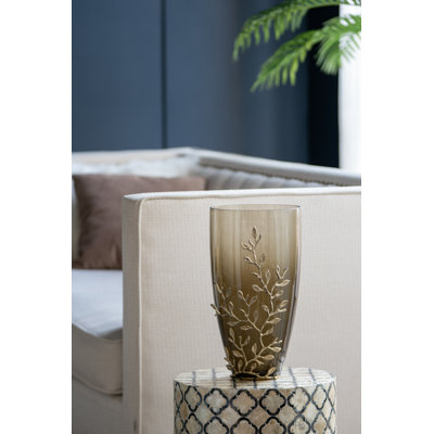 Ilhana Table Vase