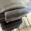 Customer photo 2 of 4