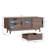 Daubs TV Stand for TVs up to 60"-93469003
