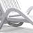 Rakebia Outdoor Chaise Lounge