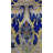 Silk Treasures Oriental Rug