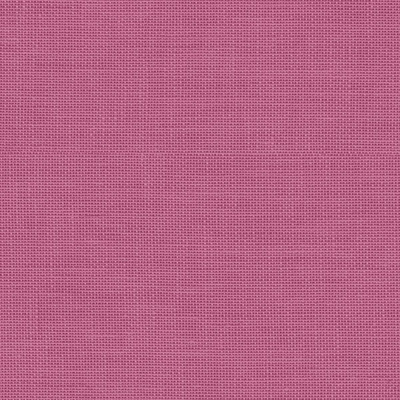 Glidden Solid ColorSolid Color Roll, Rose