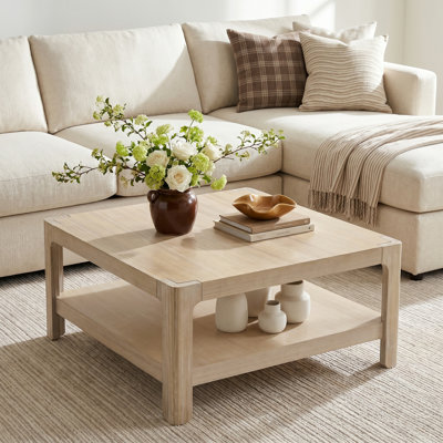 Table basse Catina