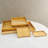 MDF Tray-22840953-22840954