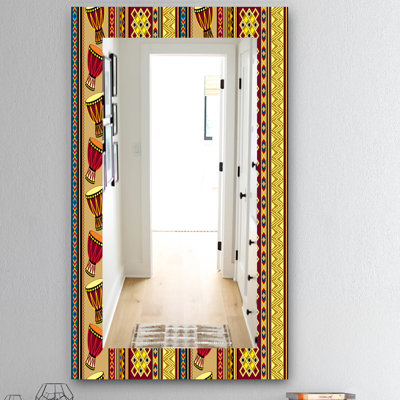 Mirror