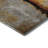 Premium Machine Washable Mayfield Abstract Rug-400838076-400838050