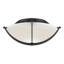 Compass 2 - Light Flush Mount-1275003235