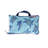 Vera Bradley Water-Resistant Golf Seat Cover-84523791