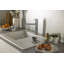 Abode Designs Hydrus Kitchen Faucet-80407885