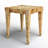 Elianna End Table-971123889