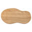 Table basse Riva