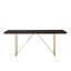 Dining Table-668797551