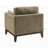 Chios Modern Arm Chair-495494918