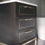 Markham 24'' W Single Vanity-1362591342-1379180659-1379216281