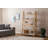 Honiton Ladder Bookcase