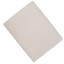 Anika Polyester Solid Colour Bedspread-29151264-117580415