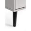 Destany 78cm W 4 - Drawer Chest of Drawers-878775468