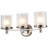 Tussey 3 - Light Dimmable Vanity Light-461755322