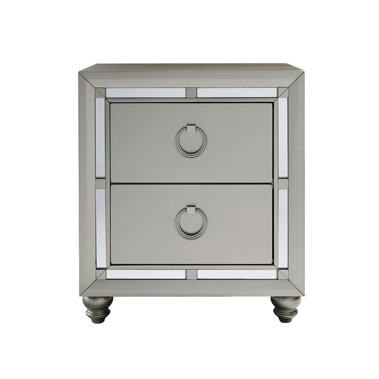 Table de chevet Chloe