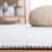 Montauk Flat Weave Cotton Solid Color Rug-1959925192