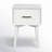 Williams End Table with Storage-1696621512