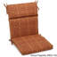 Coussin de chaise d'extérieur-1477643930-1477643948
