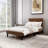 Anghelina Upholstered Platform Bed-1833841467-1796766985