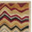 Tanner Hand Tufted Wool Abstract Rug-30031159