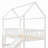 Leesport Kids Twin Loft Bed-286637041