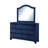 Kawaii Piece Bedroom Set-648998691-648998694