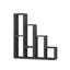 Deeter Multi-Tiered Plant Stand Stylish Freestanding Storage Solution-36035551