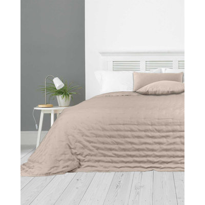 Parmida Throw Blanket