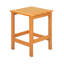 Table d'appoint Laguna Adirondack-2073015815