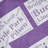 Bath Towel-48288819-48287868-48288566